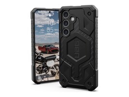 Urban Armor Gear 214411114242                   Main Image from Multi-angle