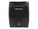 CyberPower CPS175SURC1 Image 1 from Front