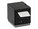Star Micronics 39653110 Image 4 from Left-angle