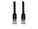 AddOn ADD-15FCAT6SN-BK               Image 2 from Close-up