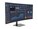 Planar Systems 998-4078-00                    Image 3 from Left-angle