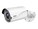 Pelco IBP231-1ER Image 1 from Right-angle