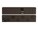 Vertiv 15018VH Image 1 from Front
