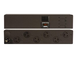 Vertiv 15018VH Main Image from Front