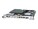 Cisco PRP-3-RF Image 1 from 