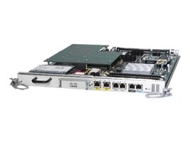 Cisco PRP-3-RF Main Image from 