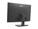 Dell 3WKW0 Image 6 from Back Dell 3WKW0 Image 6 from Back
