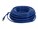 AddOn ADD-100FCAT7-BE Image 8 from Right side AddOn ADD-100FCAT7-BE Image 8 from Right side