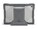 Max Cases ASX2CT30GRY                    Image 2 from Front
