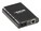 Black Box LBMC300-MMSC Image 1 from Left-angle