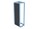 Innovation First 102-1776 Image 1 from 