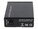 AddOn ADD-GMCMN-LX-2ST Image 6 from Back