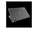 Gumdrop 06D003 Image 2 from Back