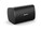 Bose 829682-0120                    Image 1 from Left-angle