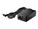 HP Inc. 6H459AA#ABL                    Image 1 from Right-angle