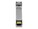 TRENDnet TEG-MGBS20D3 Image 5 from Bottom