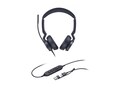 Yealink Yealink UH46 Dual UC USBC, 1308183 , 42089781, Microphones & Accessories Yealink Yealink UH46 Dual UC USBC, 1308183 , 42089781, Microphones & Accessories