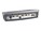Honeywell CV61A127MAN8US00 Image 11 from Ports / controls