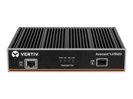 Vertiv LV5520T-400 Main Image from Front