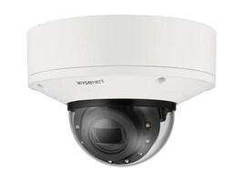 Hanwha Group XNV-8093R Main Image from Right-angle