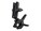 Ram Mounts RAP-B-397-2-201U               Image 1 from Right-angle
