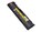 Ereplacements 51J0497-ER Image 1 from Right-angle