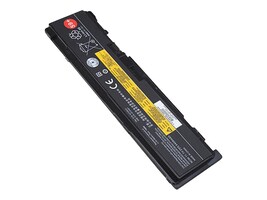 Ereplacements 51J0497-ER Main Image from Right-angle