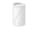 TP-LINK DECO BE63(1-PACK) Image 1 from Front TP-LINK DECO BE63(1-PACK) Image 1 from Front