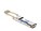 AddOn QSFP28-100GB-SR4-AO Image 4 from Top