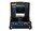 Vaddio 999-6980-000                   Image 3 from Back