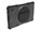 Zebra Technologies International 3PTY-INF-ET4X10-RHS            Image 1 from Left-angle