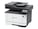 Lexmark 29S0150 Image 1 from Right-angle