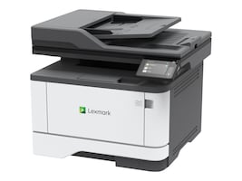 Lexmark 29S0150 Main Image from Right-angle