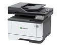 Lexmark MX331adn Monochrome Laser Multifunction Printer, 29S0150, 37871441, MultiFunction - Laser (monochrome)