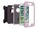 Otter Products 77-56605 Image 4 from Left-angle