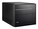 Shuttle Computer Group SH370R6V2 Image 3 from Left-angle