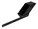 Ram Mounts RAM-VB-178                     Image 1 from 