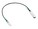 Hewlett Packard Enterprise S1J07A Image 1 from Left-angle