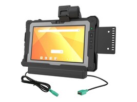 Ram Mounts RAM-HOL-GE5PD2KLU              Main Image from Right-angle