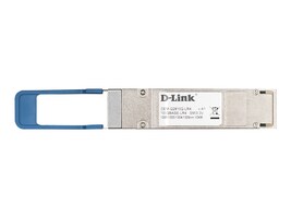 D-Link DEM-Q2810Q-LR4 Main Image from Front