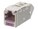 Panduit CJSUD6X88TGVLY                 Image 1 from Right-angle