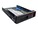 Axiom SSDEV20ML1T9-AX Image 1 from Left-angle