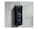 Ubiquiti Networks UVC-G4DOORBELLPRO-US Image 3 from Left-angle