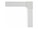 StarTech.com CBMWD3816L Image 6 from Front