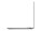 HP Inc. 894D8UT#ABA                    Image 26 from Right Side