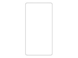 Zebra Technologies International 10014715                       Main Image from 