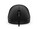 HP Inc. D54CFAA#ABA Image 2 from Front HP Inc. D54CFAA#ABA Image 2 from Front