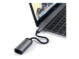 Satechi ST-TCENM                       Main Image from Right-angle