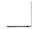 HP Inc. BX8E4AT#ABA Image 14 from Right side HP Inc. BX8E4AT#ABA Image 14 from Right side