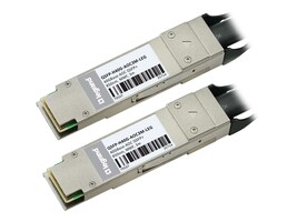 C2G (Cables To Go) 42662 Main Image from Right-angle